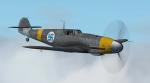 Bf109G-2_2.LeLV_34